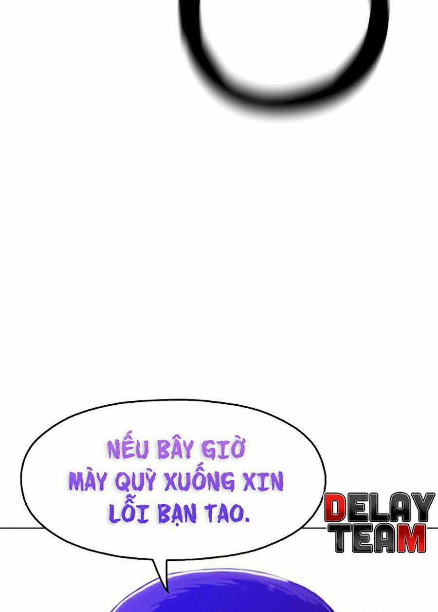 Kỷ Nguyên Tàn Bạo Chapter 26 trang 14