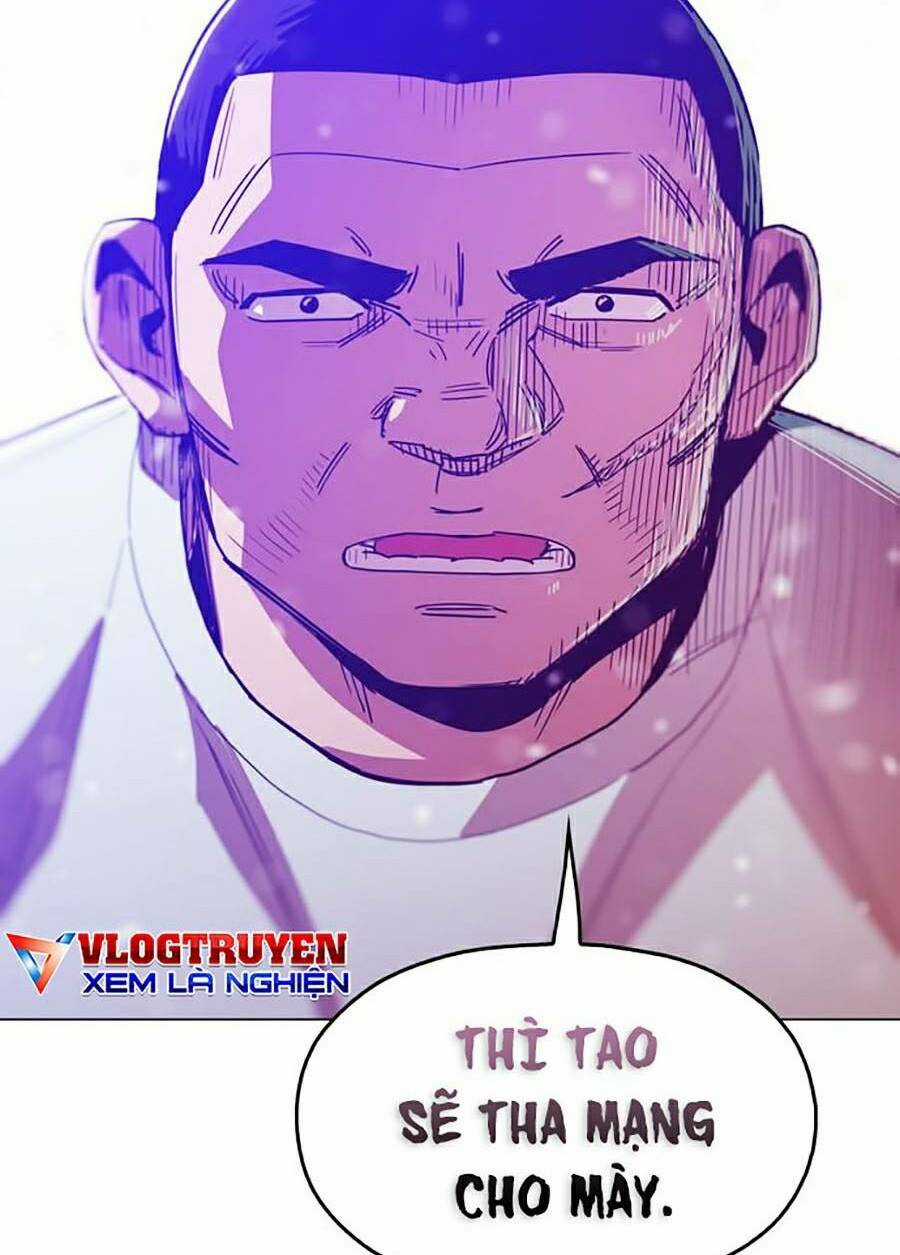 Kỷ Nguyên Tàn Bạo Chapter 26 trang 15