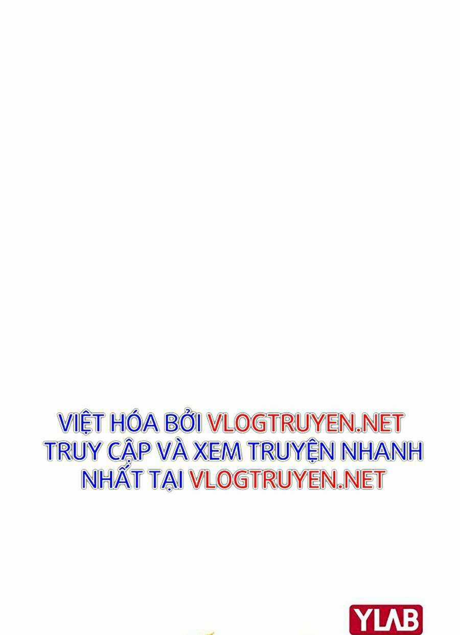 Kỷ Nguyên Tàn Bạo Chapter 26 trang 20