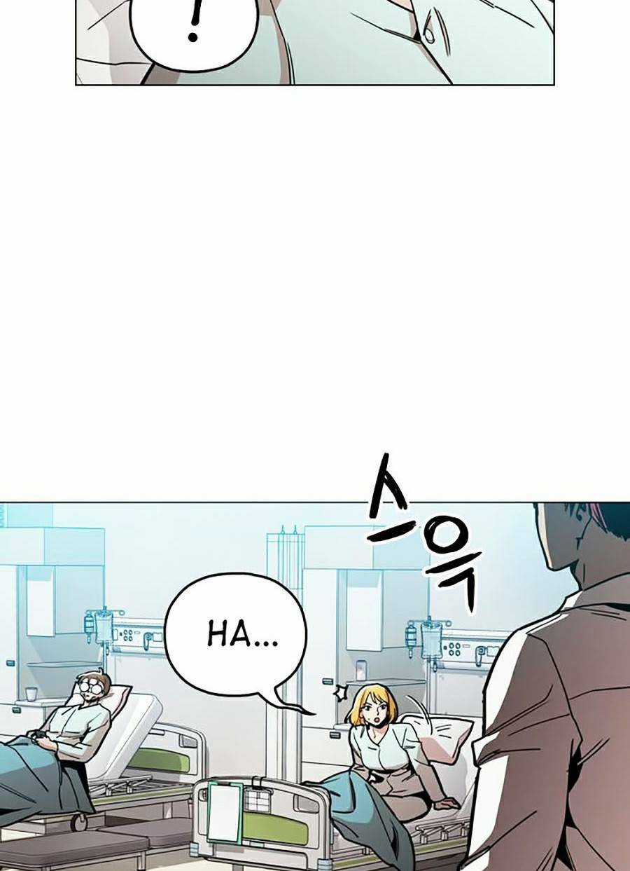 Kỷ Nguyên Tàn Bạo Chapter 26 trang 24