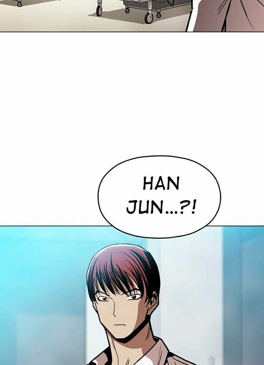 Kỷ Nguyên Tàn Bạo Chapter 26 trang 25