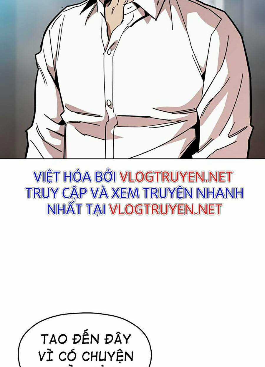 Kỷ Nguyên Tàn Bạo Chapter 26 trang 26