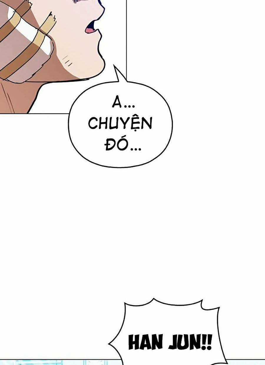 Kỷ Nguyên Tàn Bạo Chapter 26 trang 34