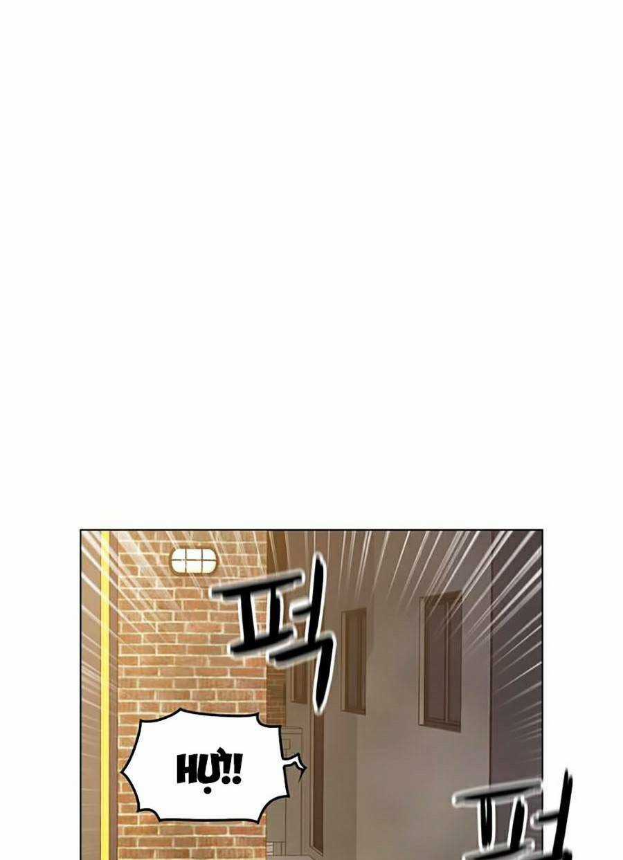 Kỷ Nguyên Tàn Bạo Chapter 26 trang 36