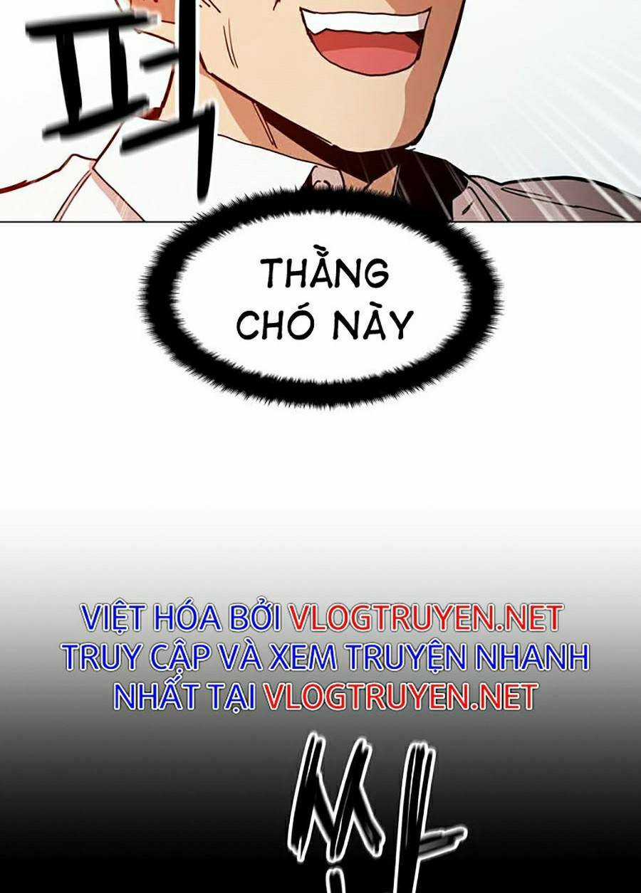 Kỷ Nguyên Tàn Bạo Chapter 26 trang 4