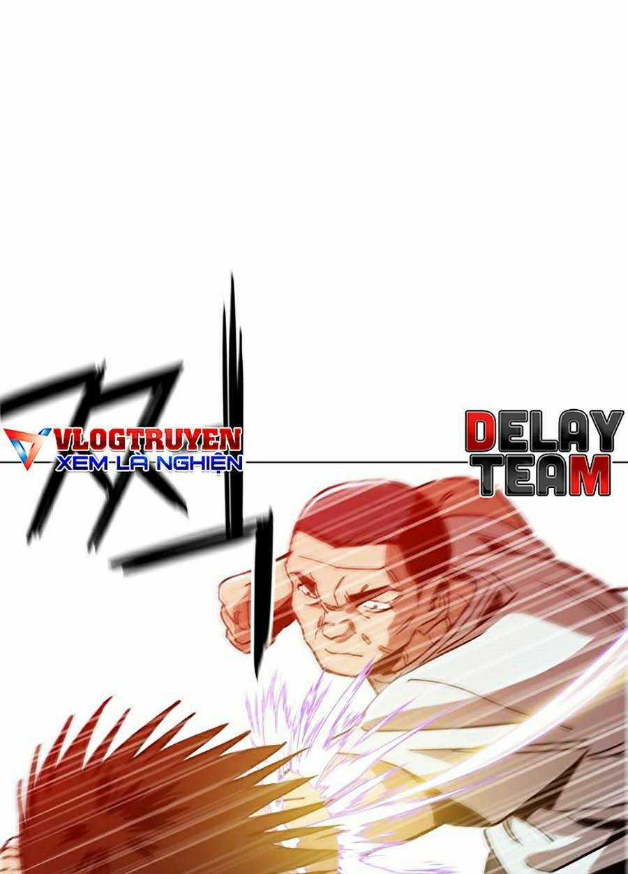 Kỷ Nguyên Tàn Bạo Chapter 26 trang 40