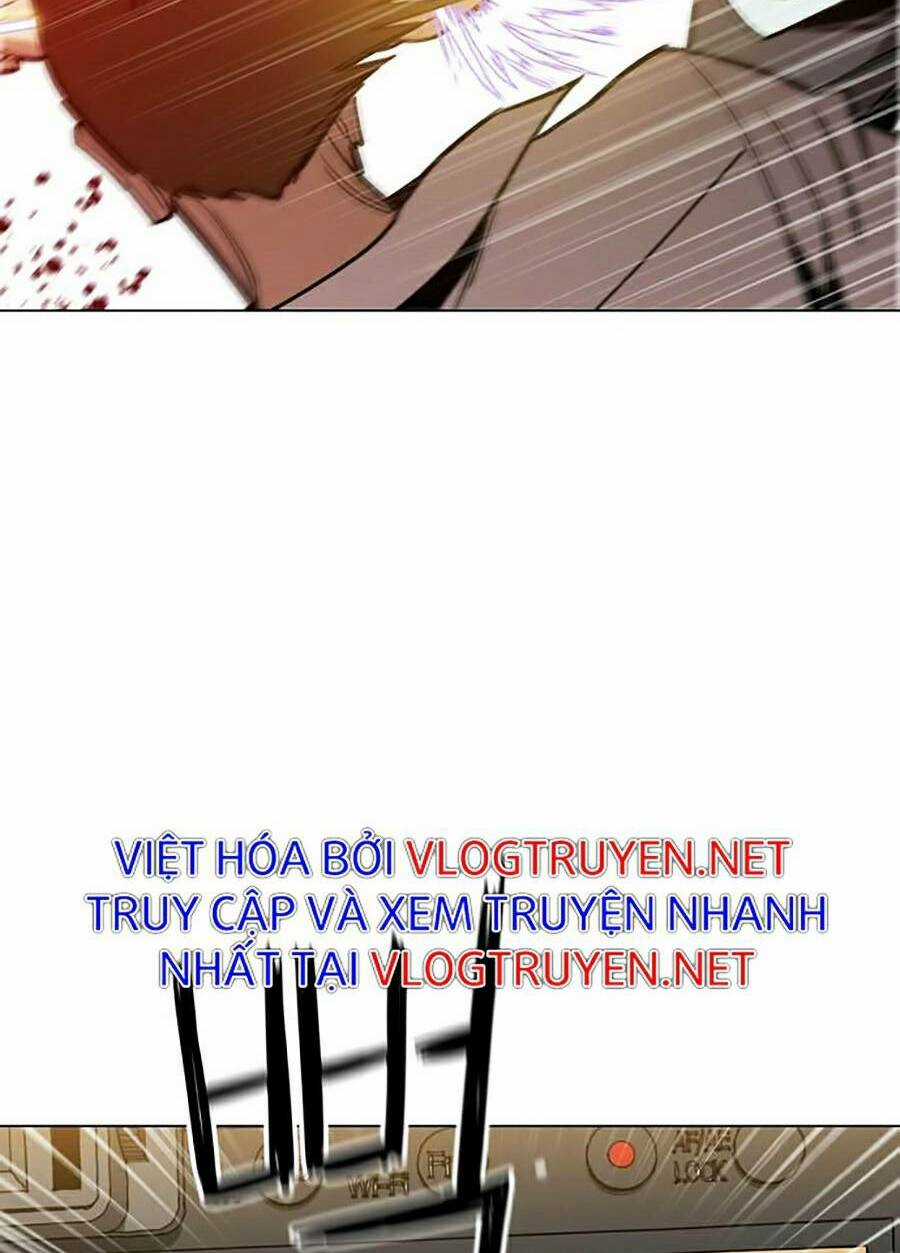 Kỷ Nguyên Tàn Bạo Chapter 26 trang 41
