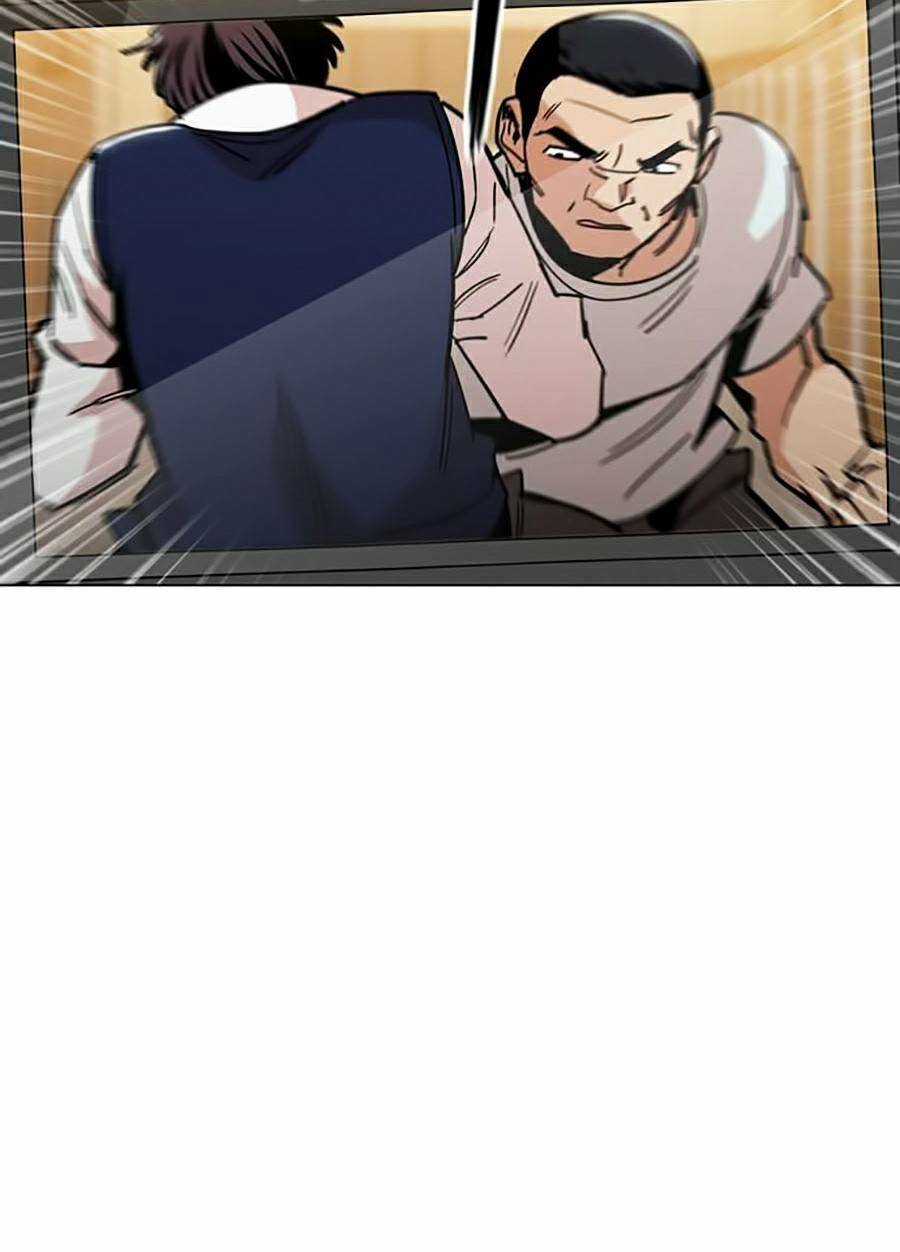 Kỷ Nguyên Tàn Bạo Chapter 26 trang 42