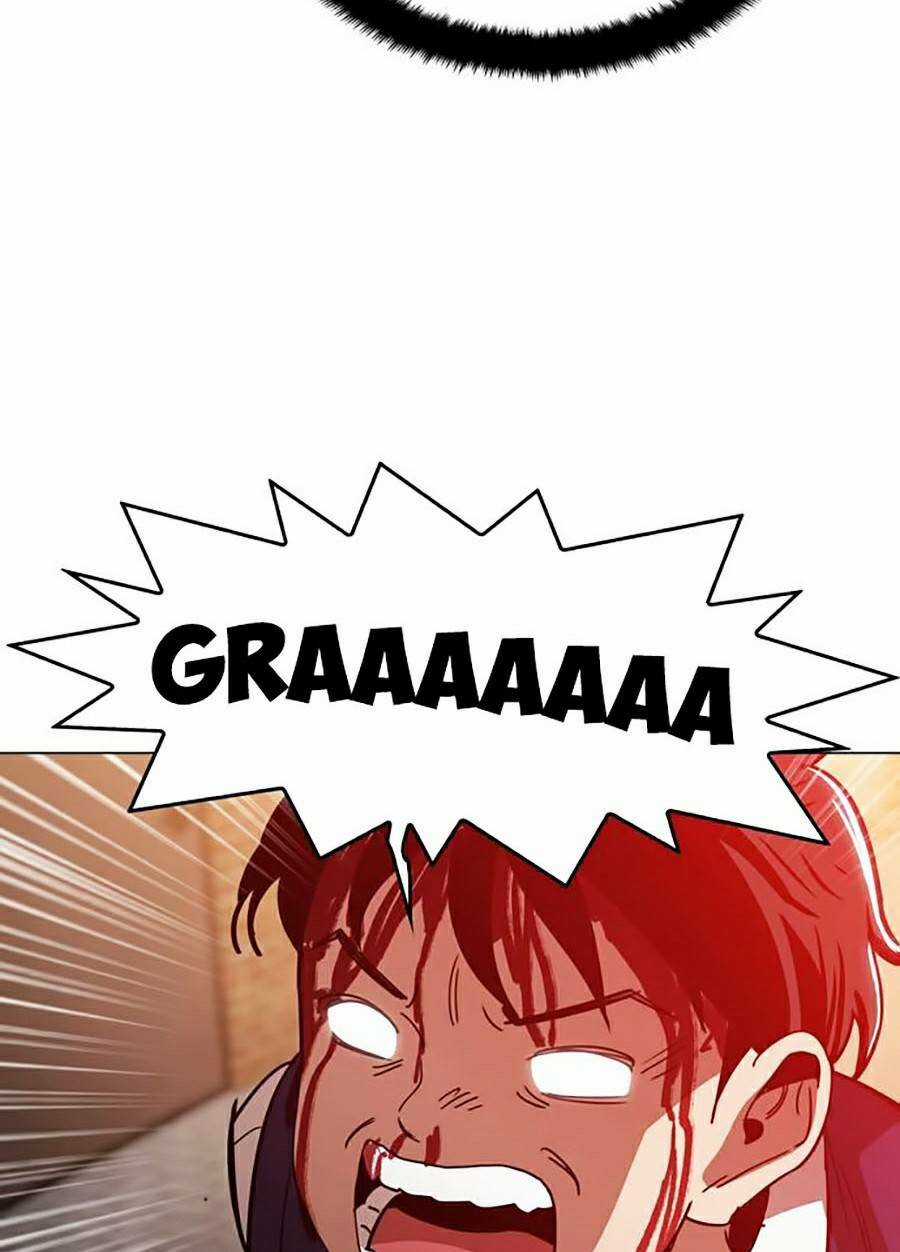 Kỷ Nguyên Tàn Bạo Chapter 26 trang 44