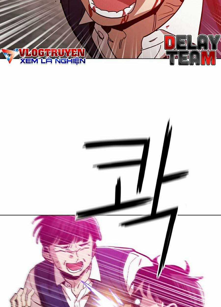 Kỷ Nguyên Tàn Bạo Chapter 26 trang 45