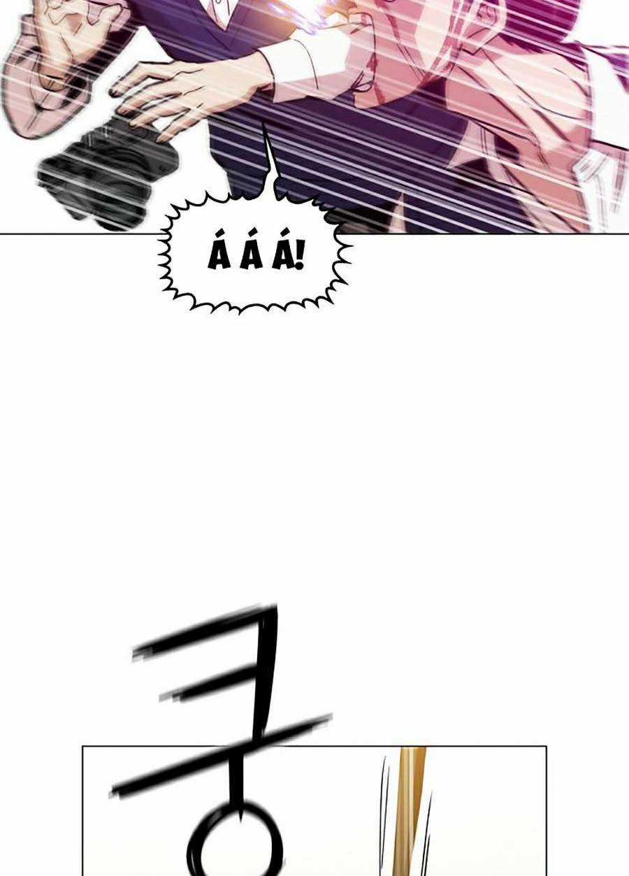 Kỷ Nguyên Tàn Bạo Chapter 26 trang 46