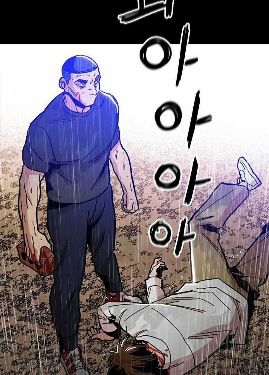 Kỷ Nguyên Tàn Bạo Chapter 26 trang 5