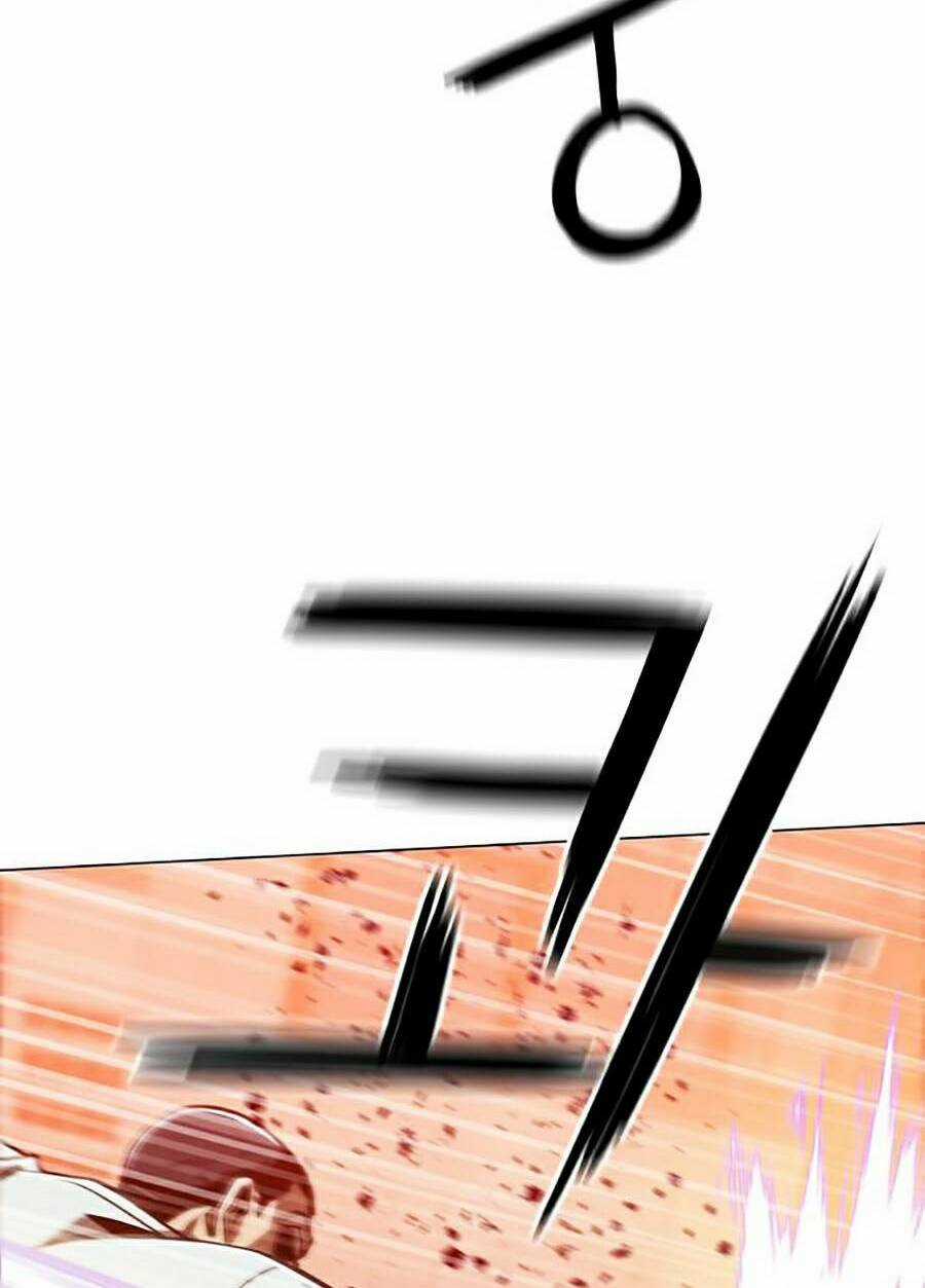 Kỷ Nguyên Tàn Bạo Chapter 26 trang 51