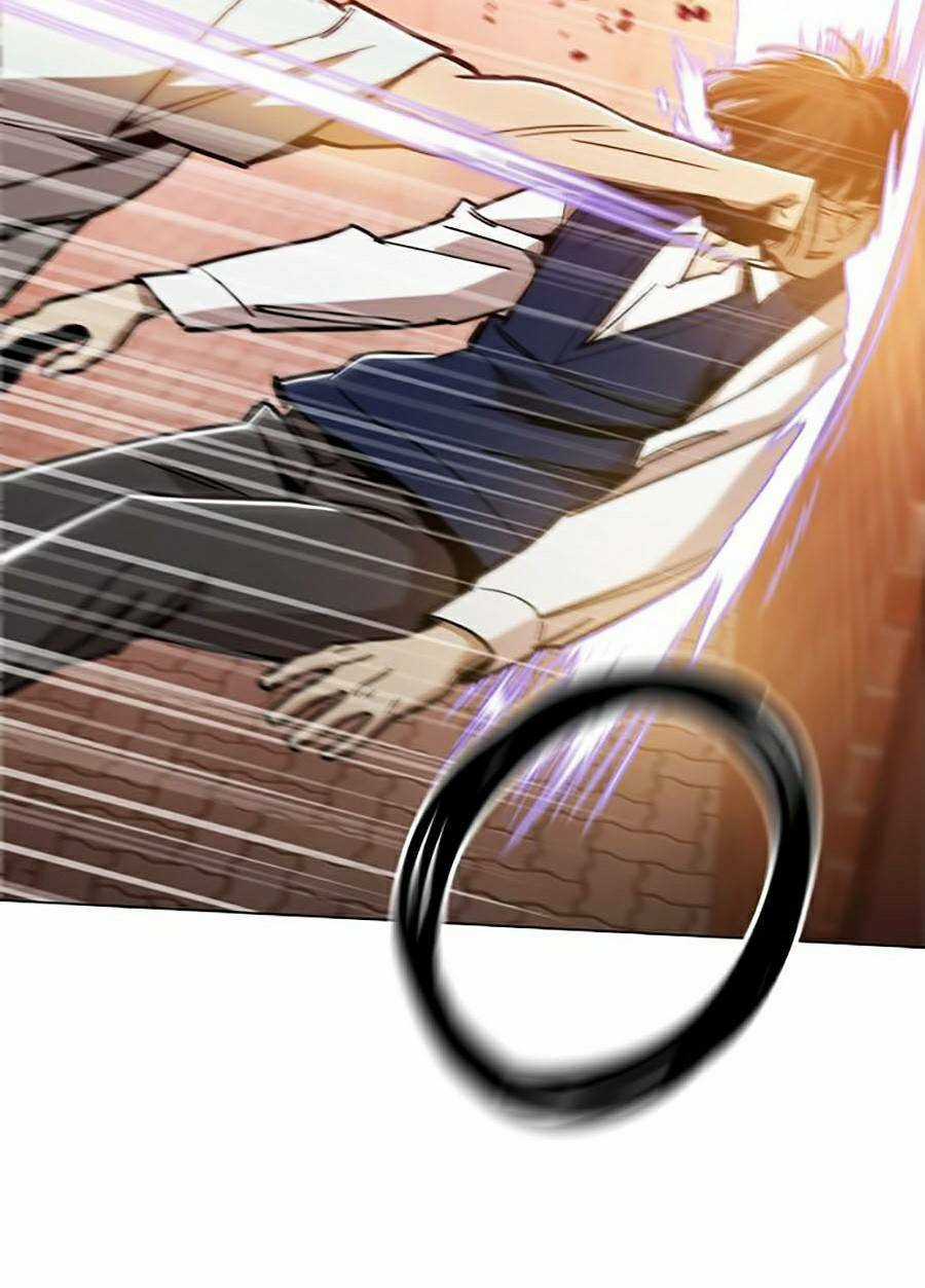 Kỷ Nguyên Tàn Bạo Chapter 26 trang 52