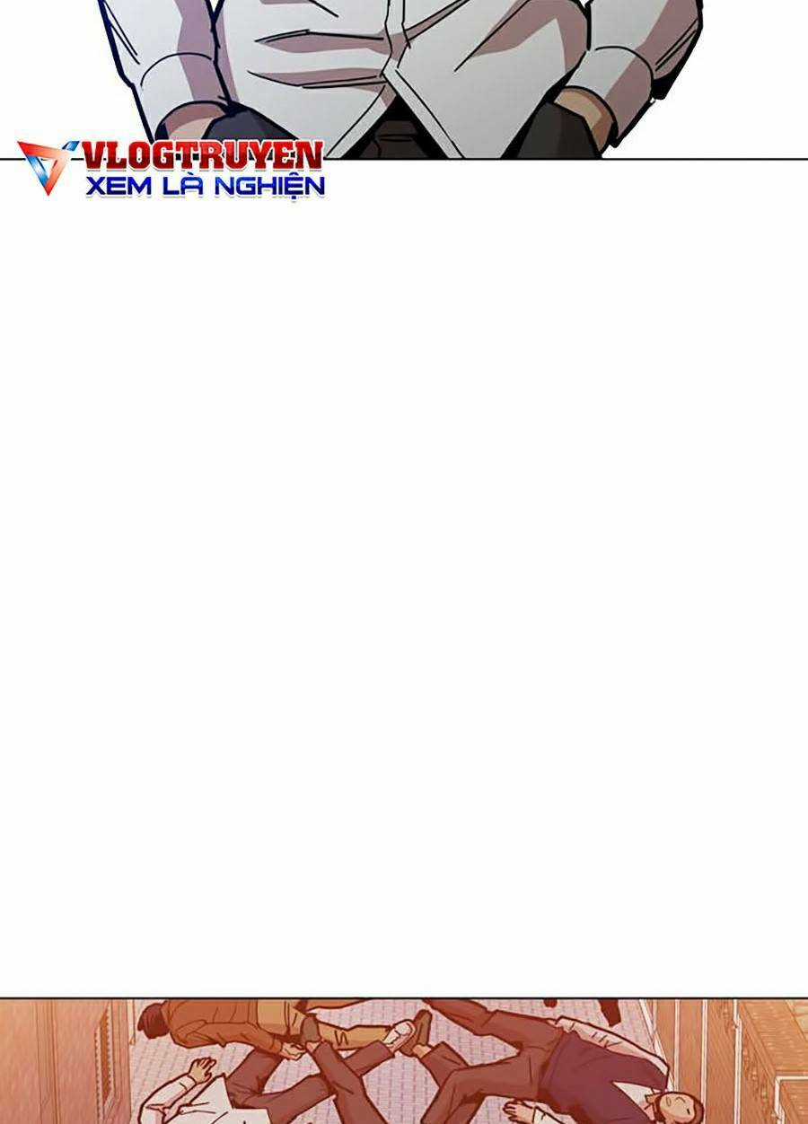 Kỷ Nguyên Tàn Bạo Chapter 26 trang 54