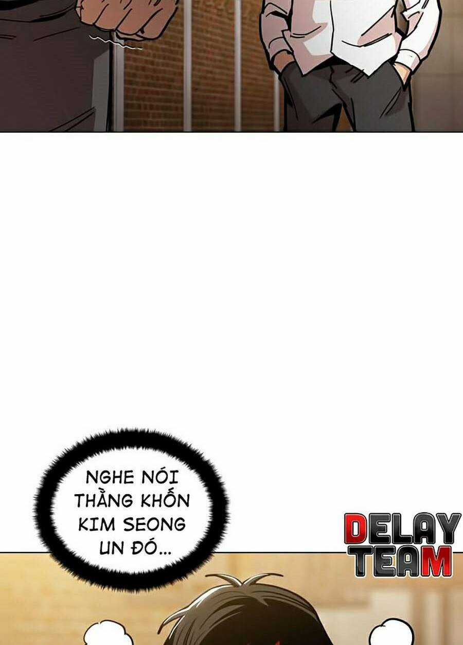 Kỷ Nguyên Tàn Bạo Chapter 26 trang 57