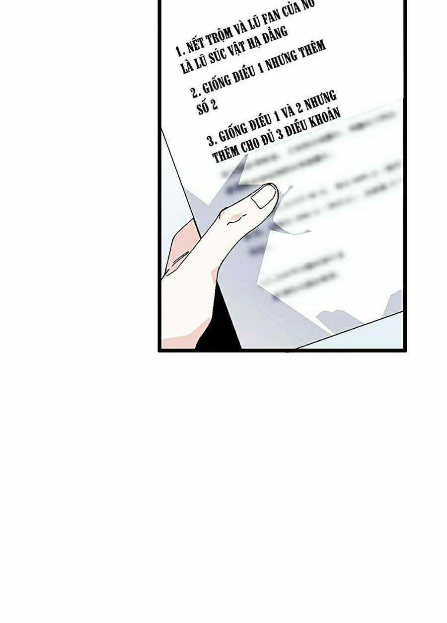 Kỷ Nguyên Tàn Bạo Chapter 26 trang 59