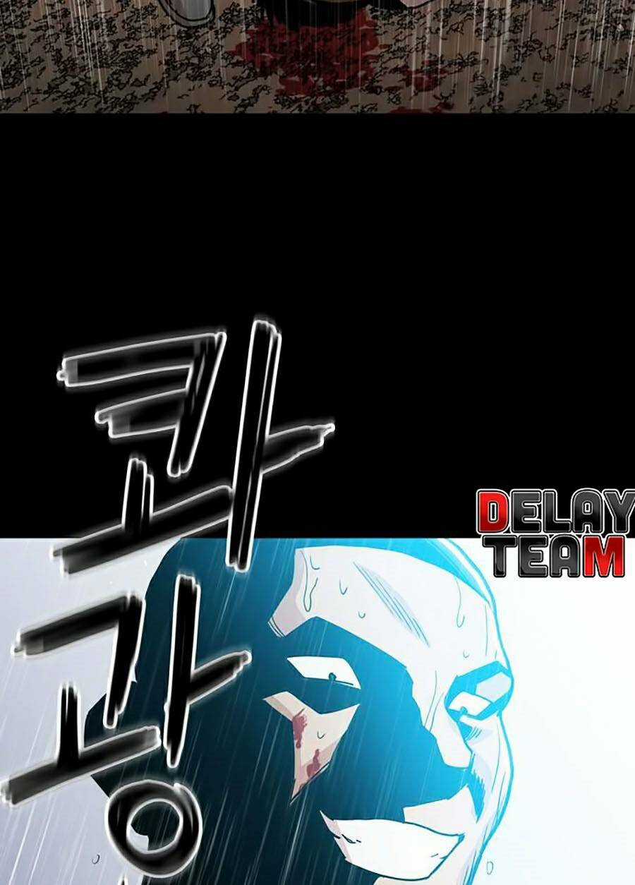 Kỷ Nguyên Tàn Bạo Chapter 26 trang 6