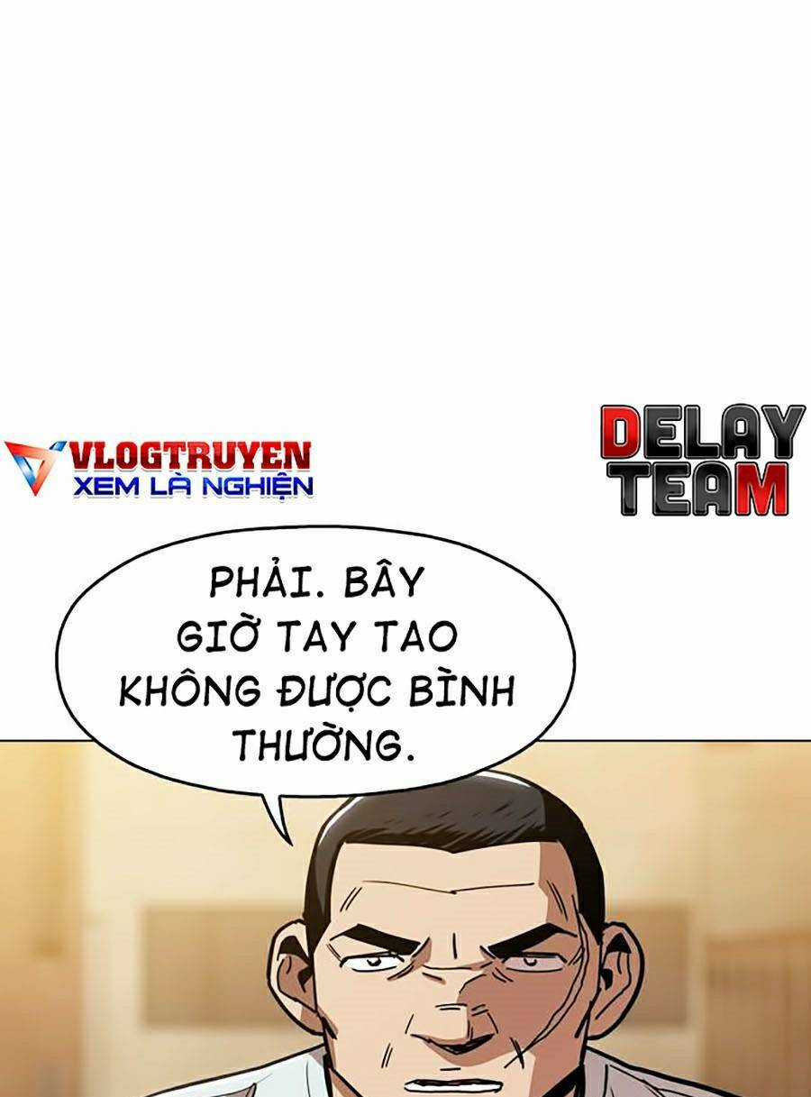 Kỷ Nguyên Tàn Bạo Chapter 26 trang 60