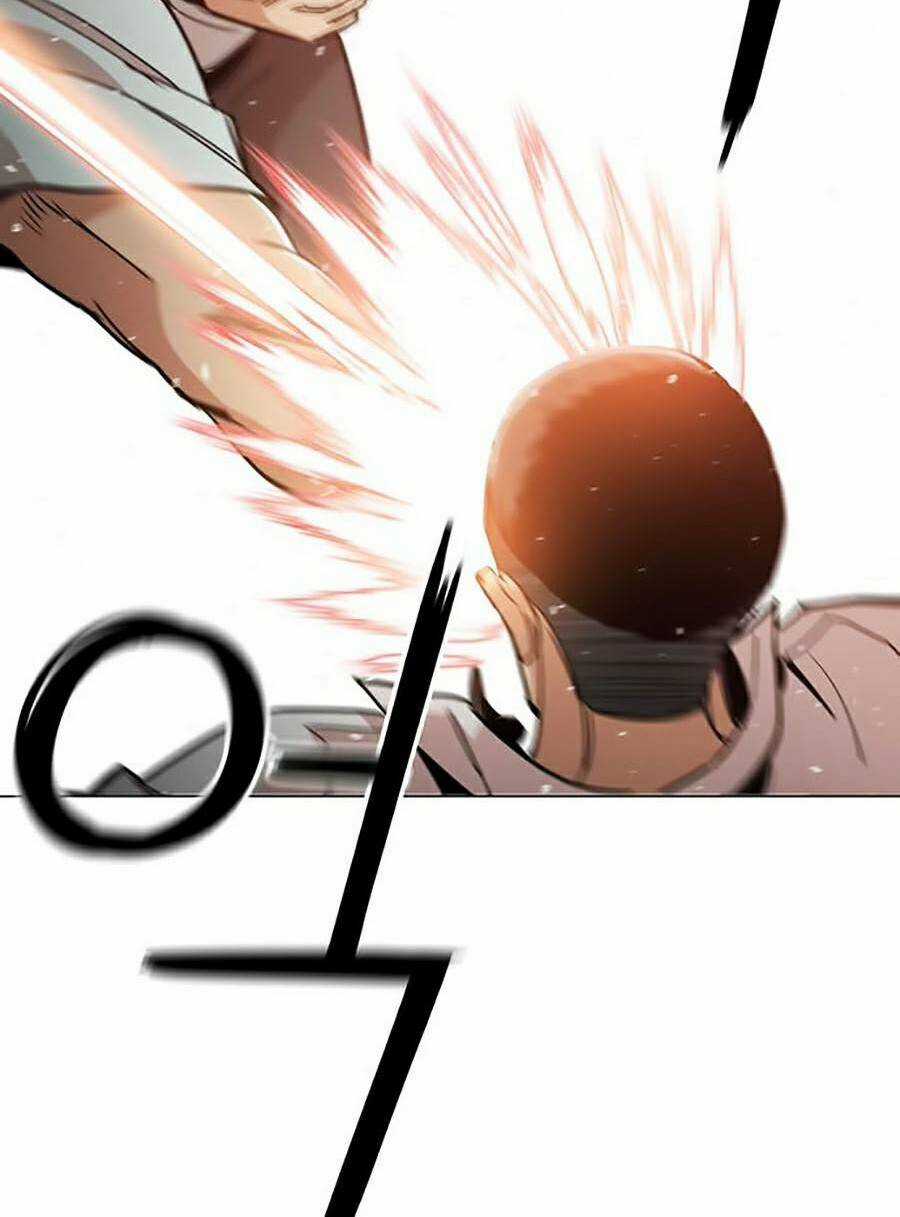 Kỷ Nguyên Tàn Bạo Chapter 26 trang 65