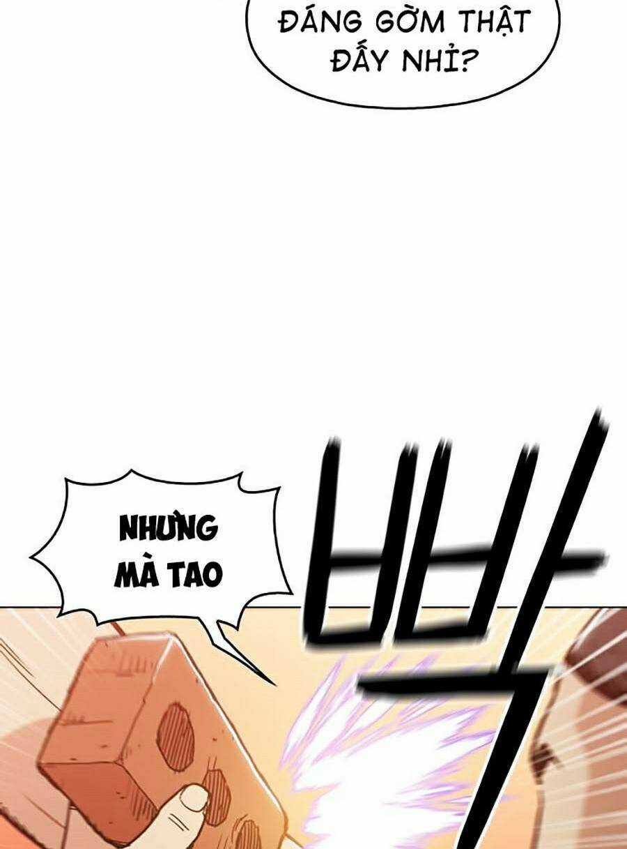 Kỷ Nguyên Tàn Bạo Chapter 26 trang 67