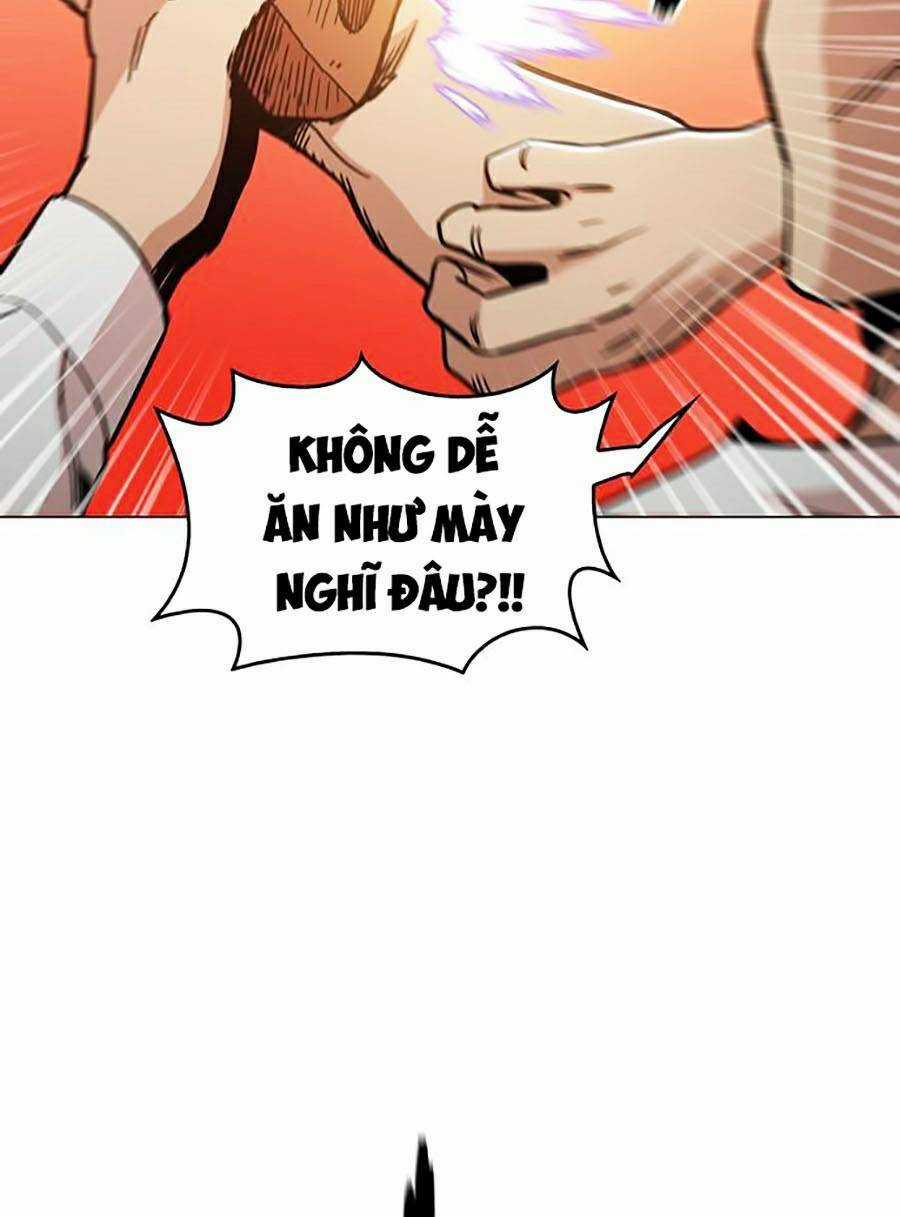 Kỷ Nguyên Tàn Bạo Chapter 26 trang 68
