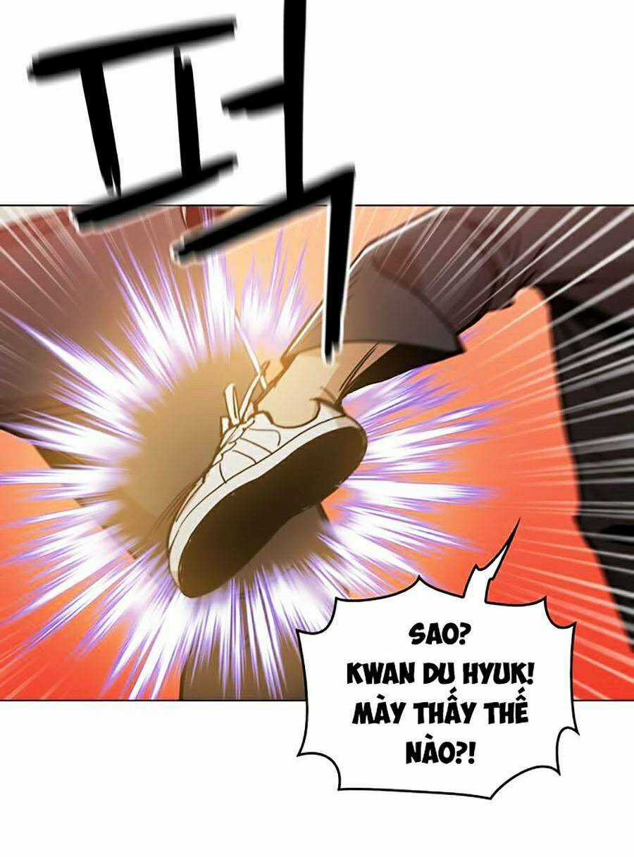 Kỷ Nguyên Tàn Bạo Chapter 26 trang 69