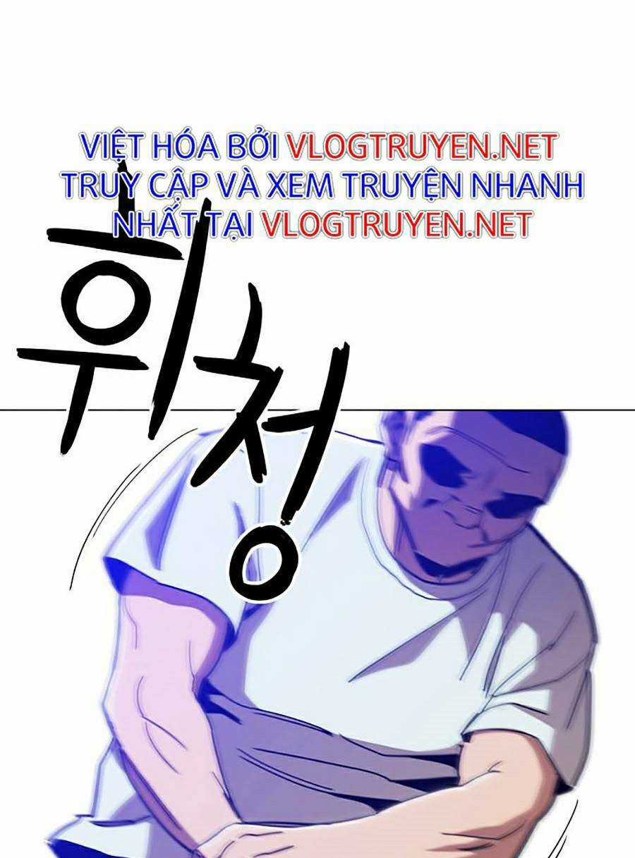 Kỷ Nguyên Tàn Bạo Chapter 26 trang 70