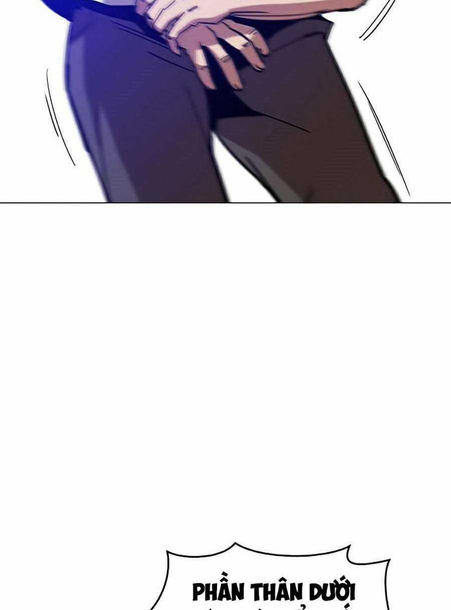 Kỷ Nguyên Tàn Bạo Chapter 26 trang 71