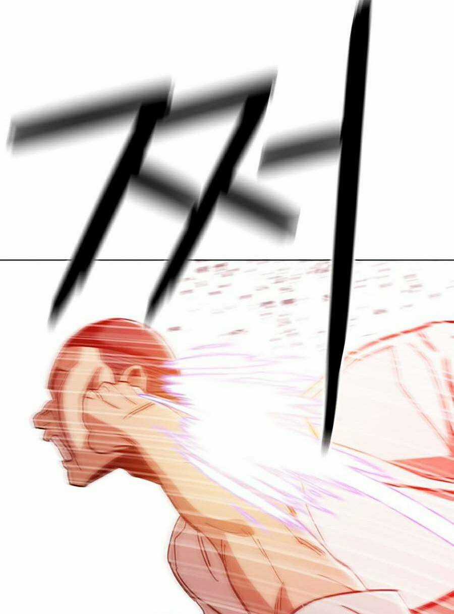 Kỷ Nguyên Tàn Bạo Chapter 26 trang 73