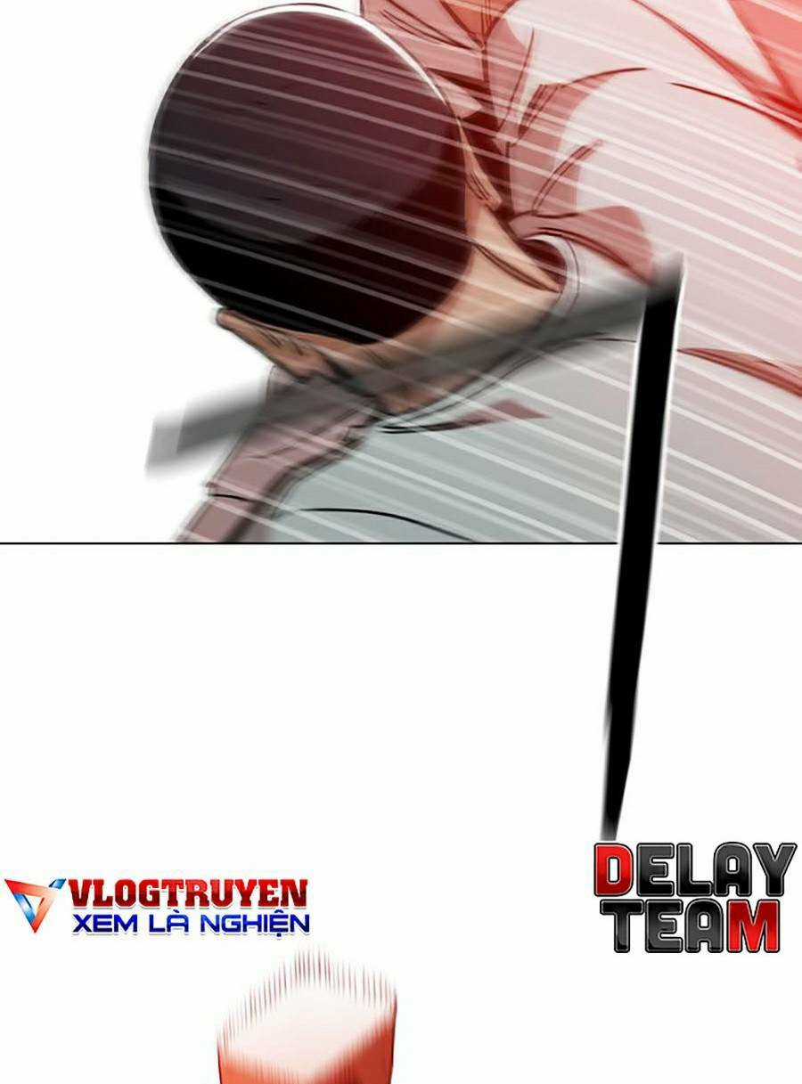 Kỷ Nguyên Tàn Bạo Chapter 26 trang 74