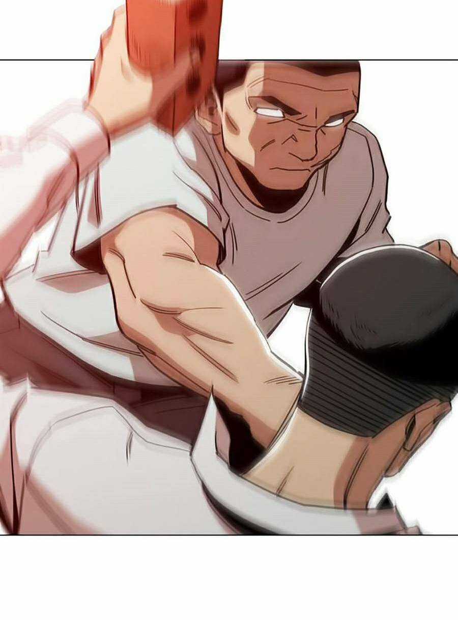 Kỷ Nguyên Tàn Bạo Chapter 26 trang 75