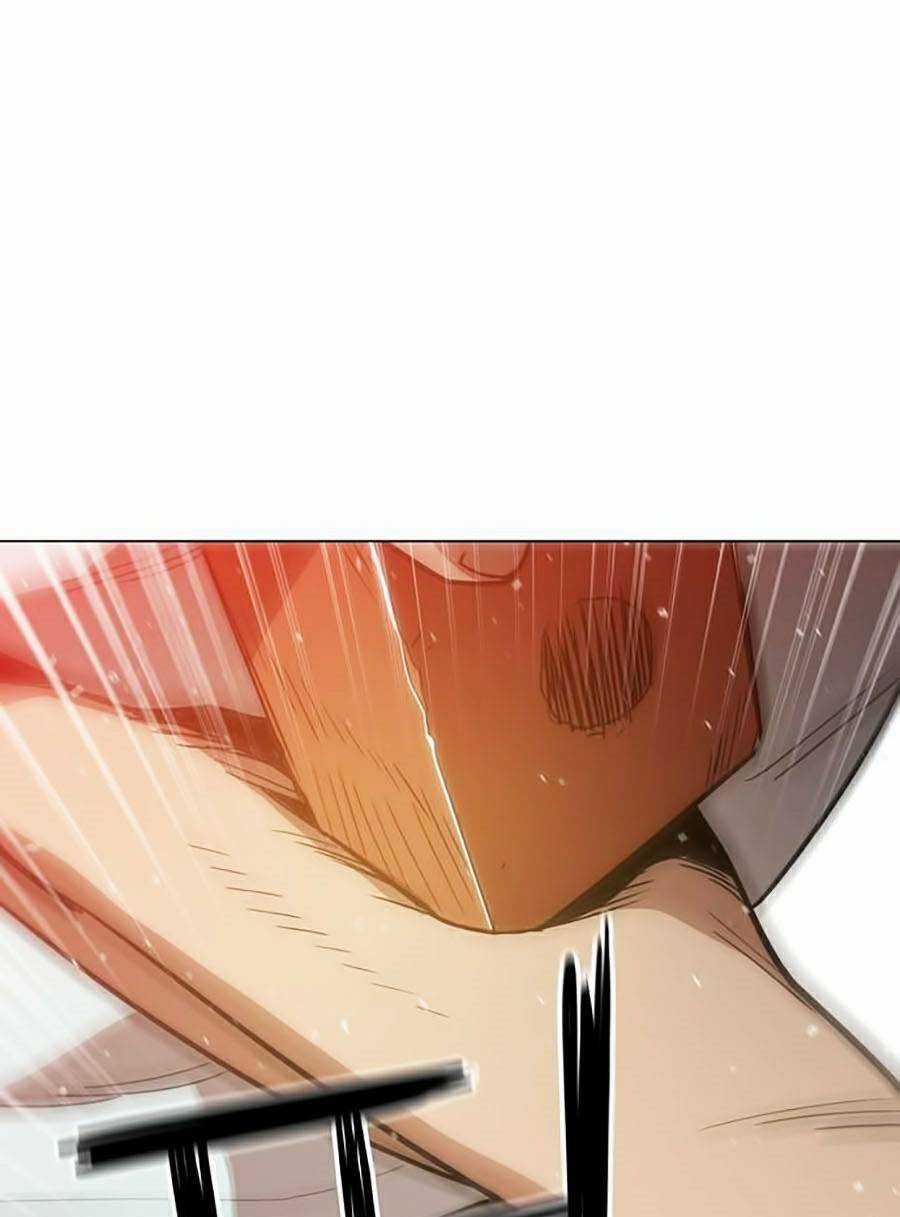 Kỷ Nguyên Tàn Bạo Chapter 26 trang 76