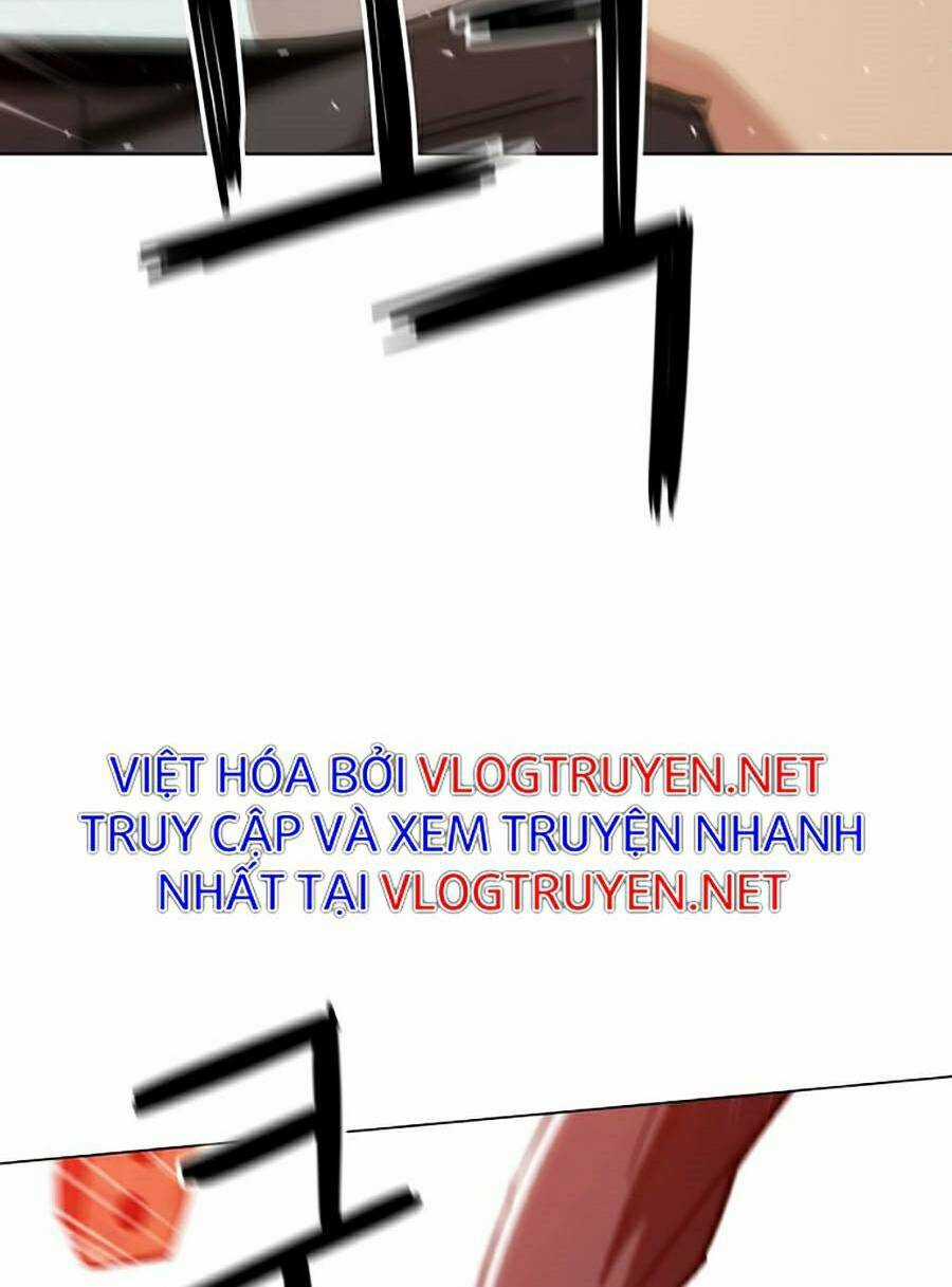 Kỷ Nguyên Tàn Bạo Chapter 26 trang 77