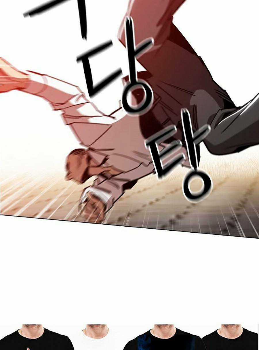 Kỷ Nguyên Tàn Bạo Chapter 26 trang 78