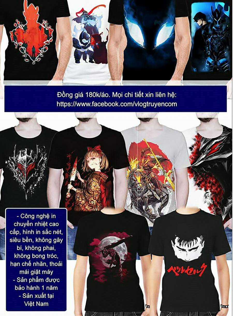 Kỷ Nguyên Tàn Bạo Chapter 26 trang 79