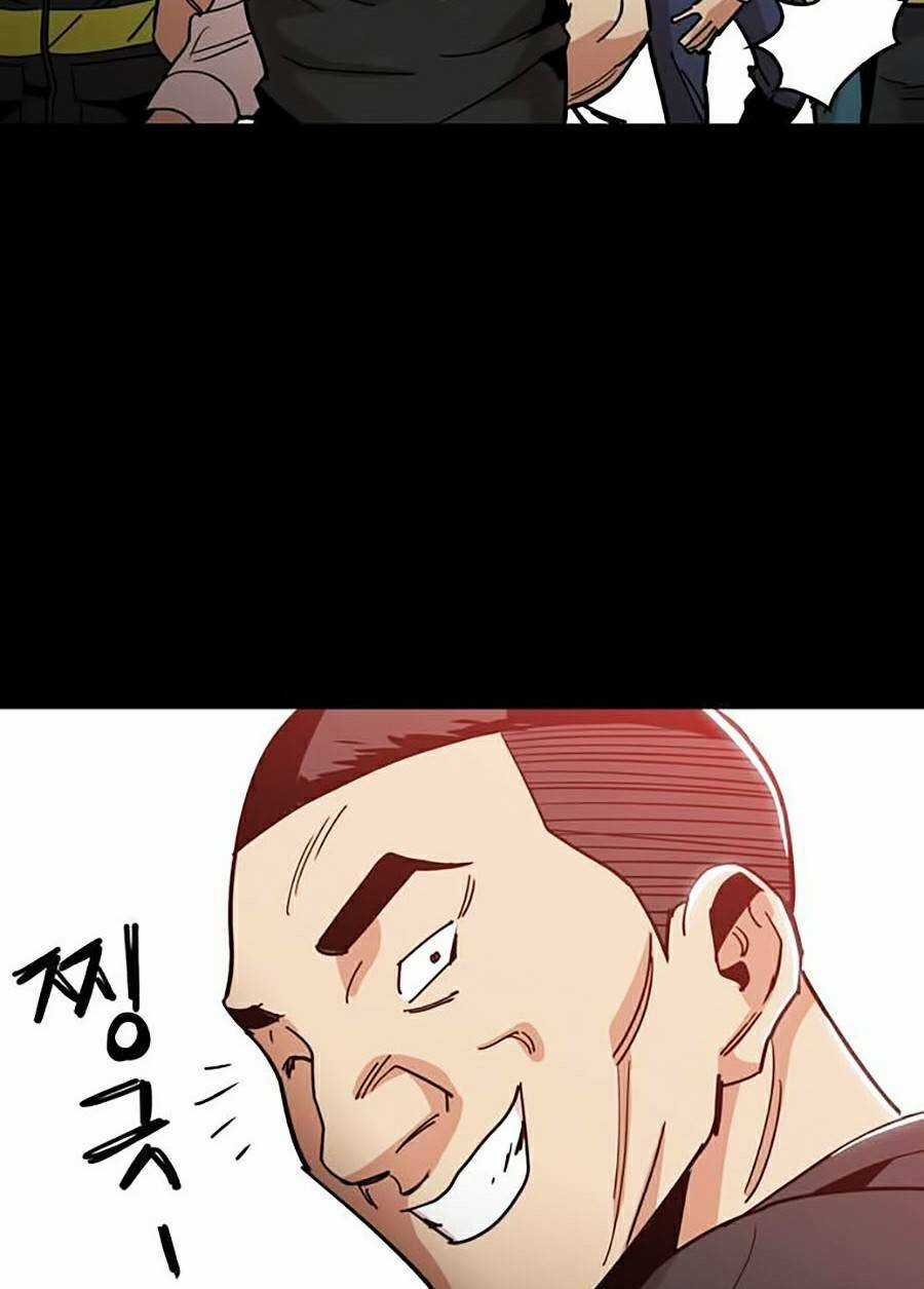 Kỷ Nguyên Tàn Bạo Chapter 26 trang 8