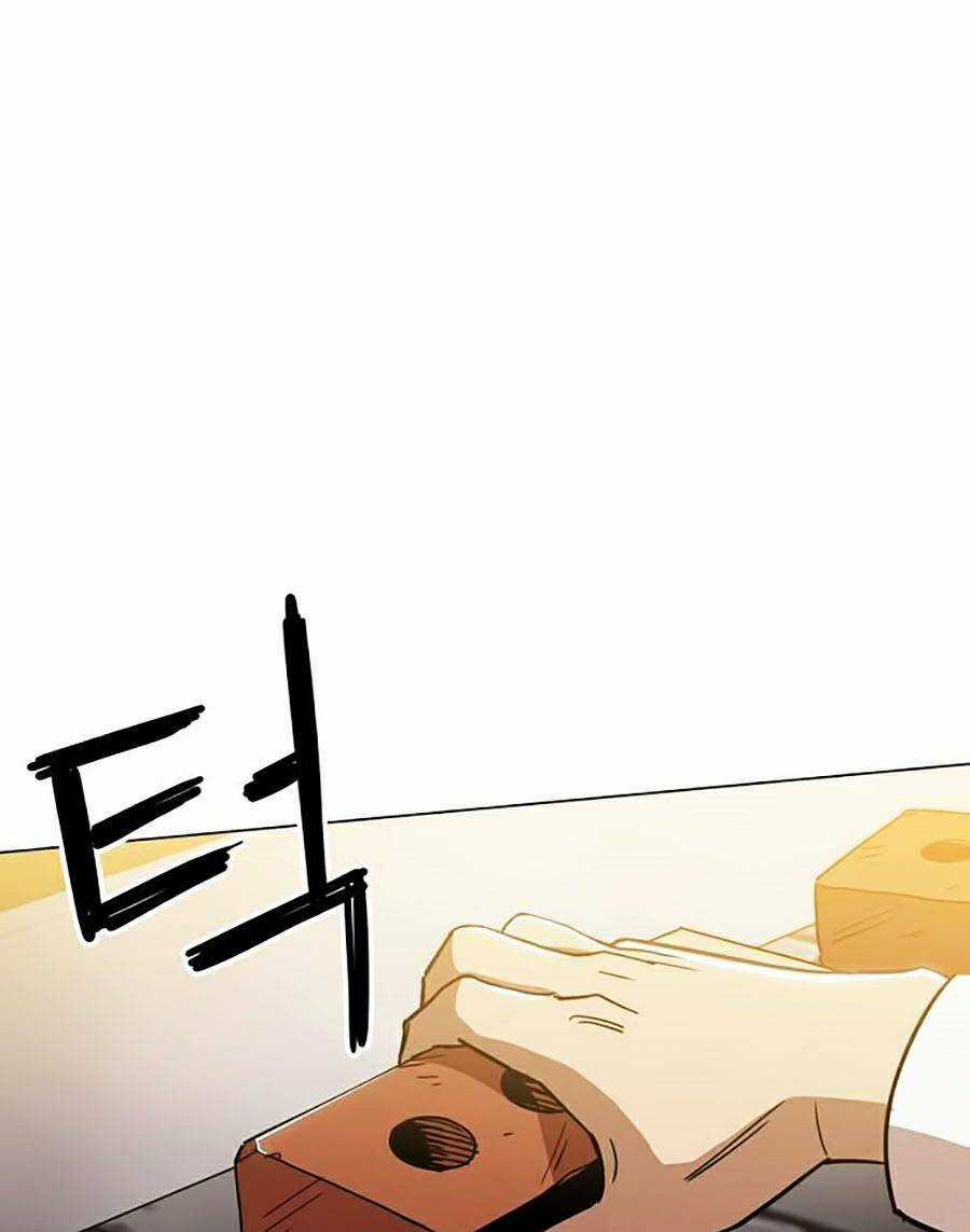 Kỷ Nguyên Tàn Bạo Chapter 26 trang 80