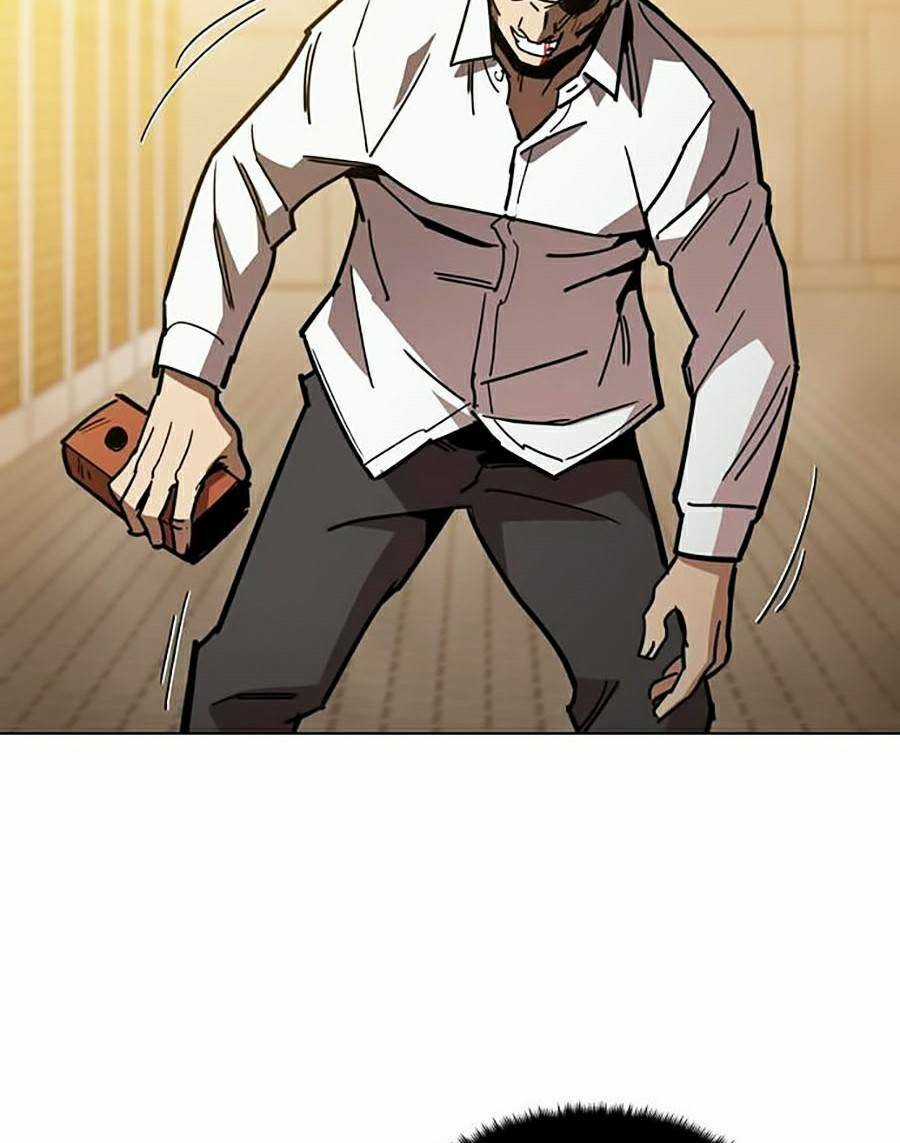 Kỷ Nguyên Tàn Bạo Chapter 26 trang 82