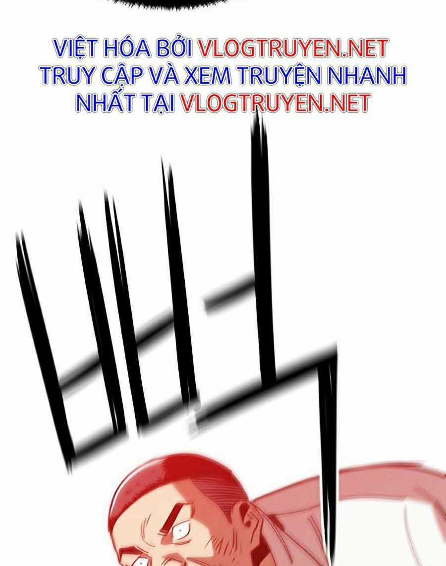 Kỷ Nguyên Tàn Bạo Chapter 26 trang 84