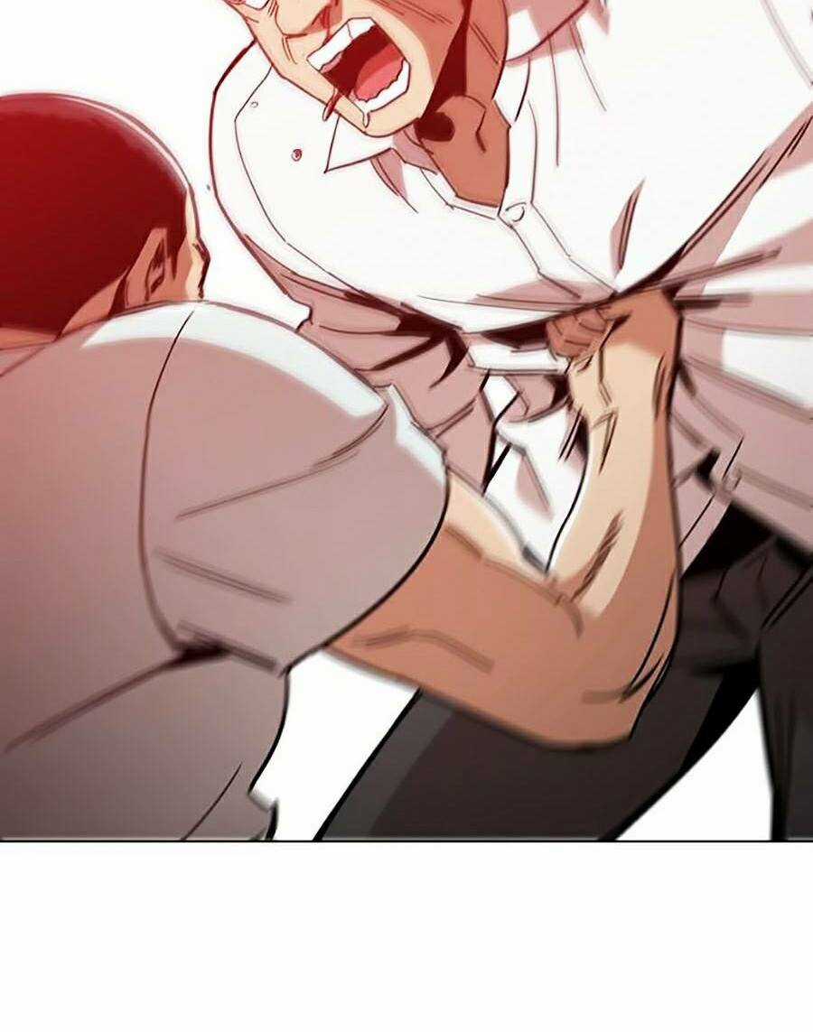 Kỷ Nguyên Tàn Bạo Chapter 26 trang 85