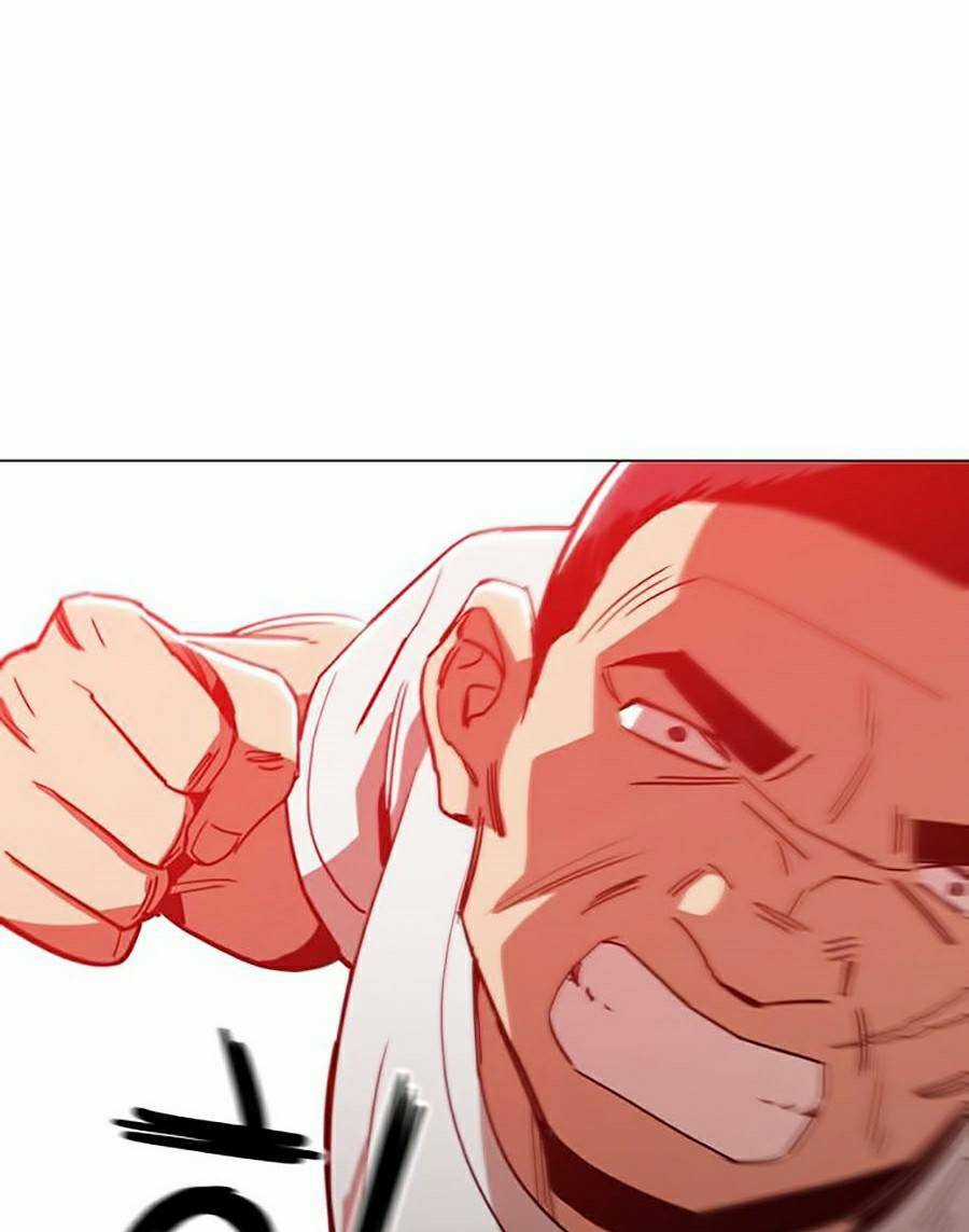 Kỷ Nguyên Tàn Bạo Chapter 26 trang 86