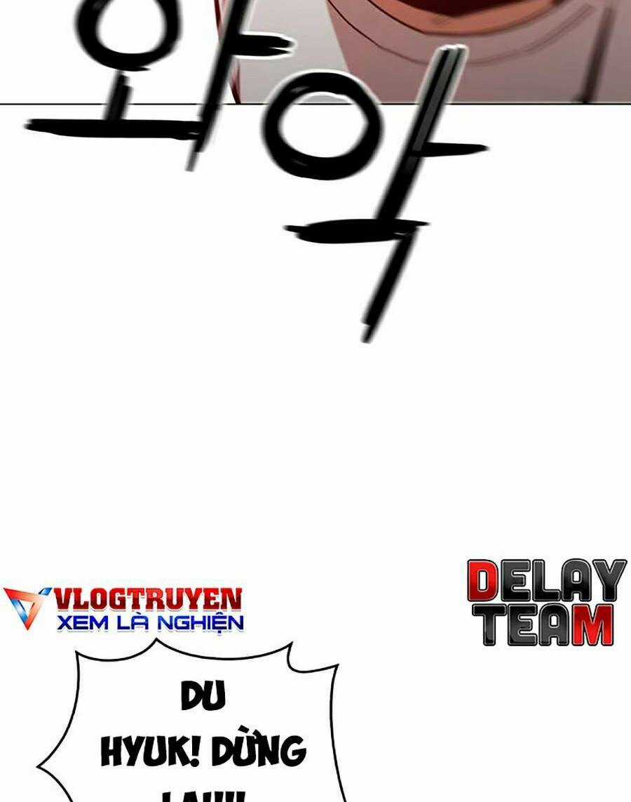 Kỷ Nguyên Tàn Bạo Chapter 26 trang 87