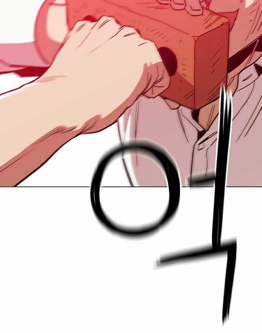 Kỷ Nguyên Tàn Bạo Chapter 26 trang 90