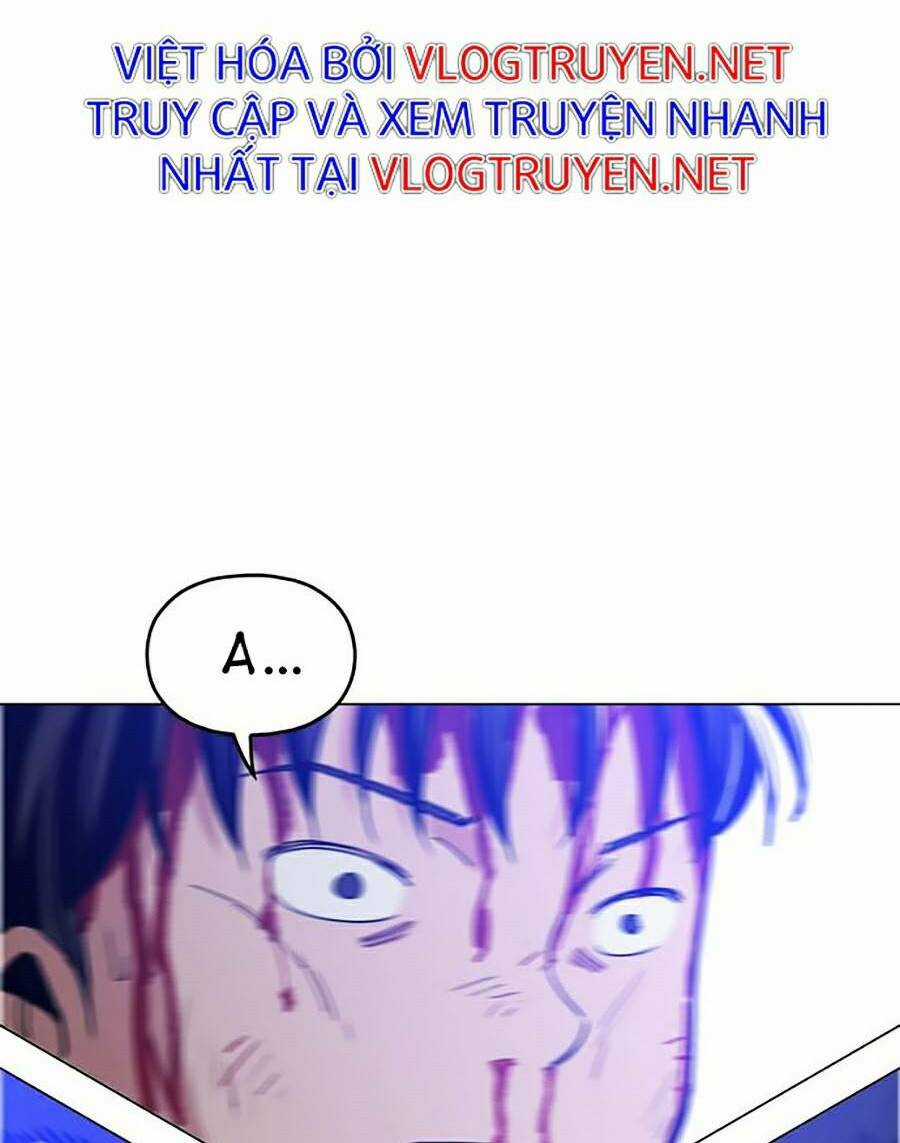 Kỷ Nguyên Tàn Bạo Chapter 26 trang 91