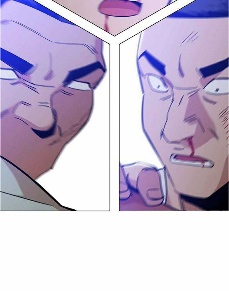 Kỷ Nguyên Tàn Bạo Chapter 26 trang 92