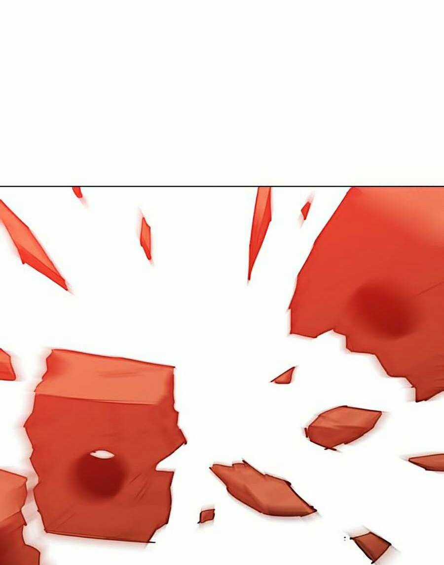 Kỷ Nguyên Tàn Bạo Chapter 26 trang 93