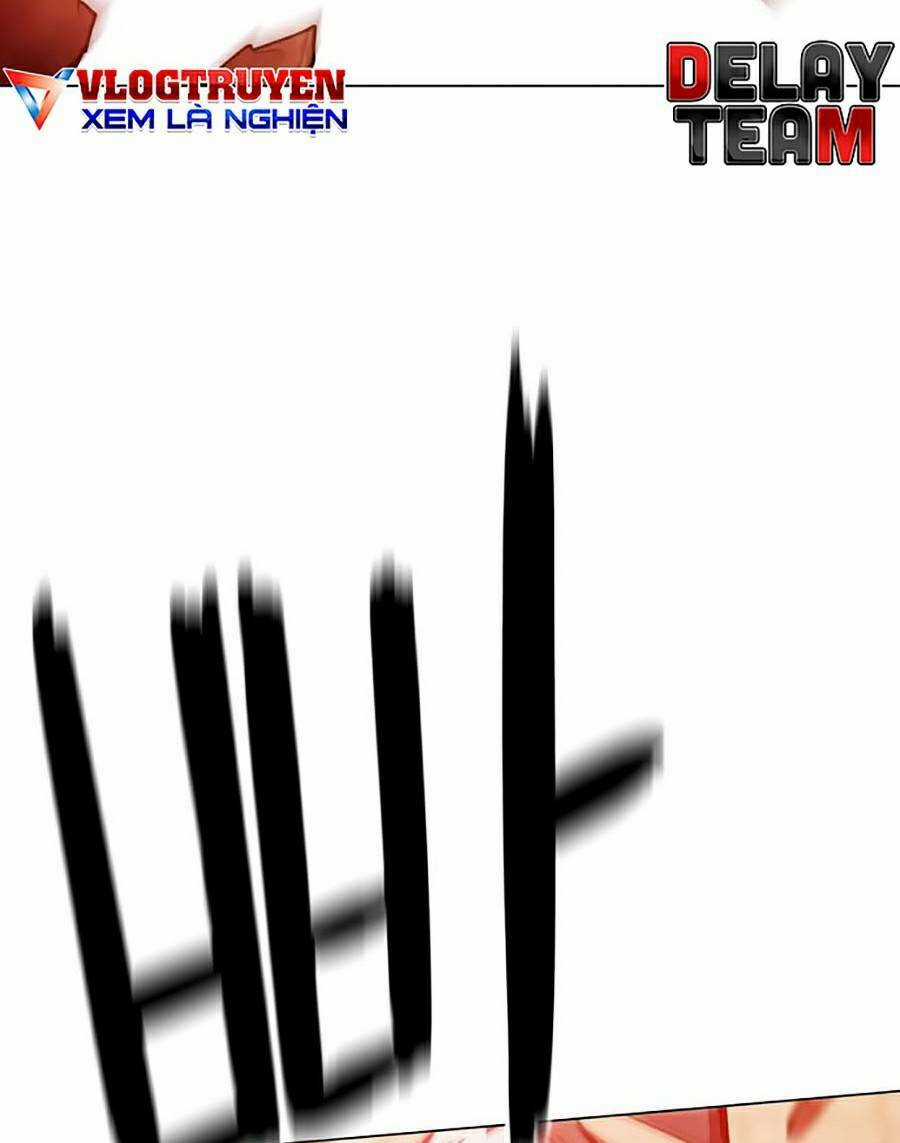 Kỷ Nguyên Tàn Bạo Chapter 26 trang 94