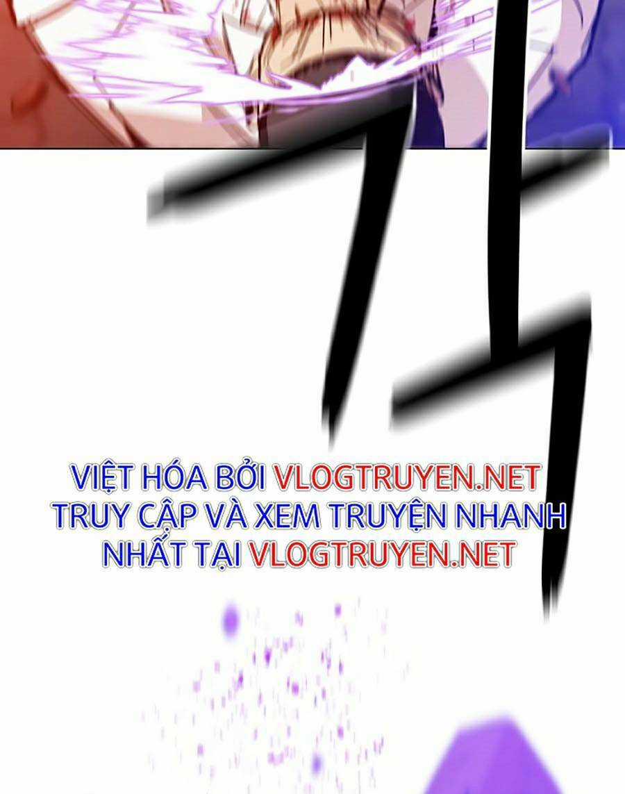 Kỷ Nguyên Tàn Bạo Chapter 26 trang 96