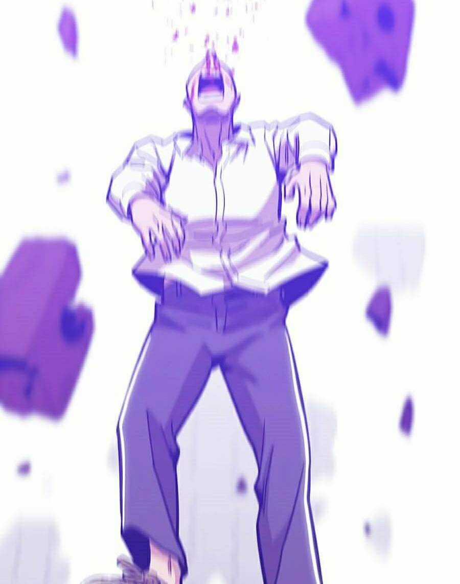 Kỷ Nguyên Tàn Bạo Chapter 26 trang 97